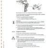 Liebherr A900 C Litronic Instrukcja obsługi i konserwacji - Image 7