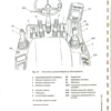 Liebherr A900 C Litronic Instrukcja obsługi i konserwacji - Image 11