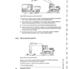 Liebherr A900 C Litronic Instrukcja obsługi i konserwacji - Image 8