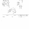 Liebherr A912 Litronic Excavator Parts Manual - Image 6