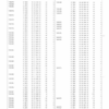 Liebherr A912 Litronic Excavator Parts Manual - Image 3