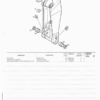 Liebherr A912 Litronic Excavator Parts Manual - Image 11