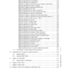 Liebherr D934 D36 D946 A7 SCR Engine Repair Manual - Image 4