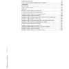 Liebherr D934 D36 D946 A7 SCR Engine Repair Manual - Image 5