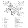 Liebherr D934 D36 D946 A7 SCR Engine Repair Manual - Image 10