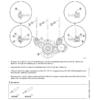 Liebherr D934 D36 D946 A7 SCR Engine Repair Manual - Image 8