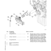 Liebherr D934 D36 D946 A7 SCR Engine Repair Manual - Image 9