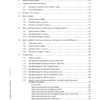 Liebherr D934 D36 D946 A7 SCR Engine Repair Manual - Image 3