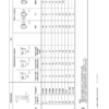 Liebherr D934 D36 D946 A7 SCR Engine Repair Manual - Image 7