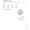 Liebherr D934 D36 D946 A7 SCR Engine Repair Manual - Image 11