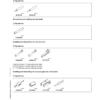 Liebherr D934 D36 D946 A7 SCR Engine Repair Manual - Image 6