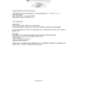 Liebherr D934 D936 Engine Service Manual - Image 6