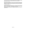 Liebherr D934 D936 Engine Service Manual - Image 13