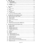 Liebherr D934 D936 Engine Service Manual - Image 4