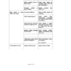 Liebherr D934 D936 Engine Service Manual - Image 7