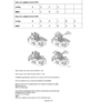 Liebherr D934 D936 Engine Service Manual - Image 14