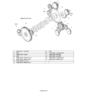 Liebherr D934 D936 Engine Service Manual - Image 9