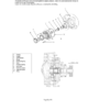 Liebherr D934 D936 Engine Service Manual - Image 11