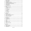 Liebherr D934 D936 Engine Service Manual - Image 3