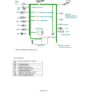 Liebherr D934 D936 Engine Service Manual - Image 12