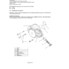 Liebherr D934 D936 Engine Service Manual - Image 10