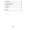 Liebherr D934 D936 Engine Service Manual - Image 5