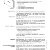 Liebherr L550 - 580 2plus2 Wheel Loader Service Manual - Image 6