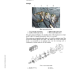 Liebherr L550 - 580 2plus2 Wheel Loader Service Manual - Image 5