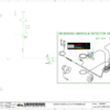 Liebherr L550 - 580 2plus2 Wheel Loader Service Manual - Image 11