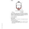 Liebherr L550 - 580 2plus2 Wheel Loader Service Manual - Image 10