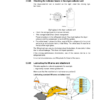 Liebherr L550 - 580 2plus2 Wheel Loader Service Manual - Image 4