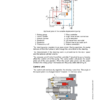 Liebherr L550 - 580 2plus2 Wheel Loader Service Manual - Image 9