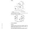 Liebherr L550 - 580 2plus2 Wheel Loader Service Manual - Image 8