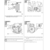 New Holland 445M2 445TM2 668TM2 Engine Service Manual - Image 9