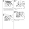 New Holland 445M2 445TM2 668TM2 Engine Service Manual - Image 11