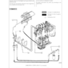 New Holland 445M2 445TM2 668TM2 Engine Service Manual - Image 6