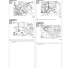 New Holland 445M2 445TM2 668TM2 Engine Service Manual - Image 12