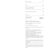 New Holland 445M2 445TM2 668TM2 Engine Service Manual - Image 8