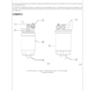 New Holland 445M2 445TM2 668TM2 Engine Service Manual - Image 7