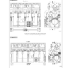 New Holland 445M2 445TM2 668TM2 Engine Service Manual - Image 5