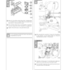 New Holland 445M2 445TM2 668TM2 Engine Service Manual - Image 10