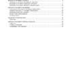 New Holland B90B B100B B110B B115B Backhoe Service Manual - Image 5