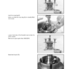 New Holland B90B B100B B110B B115B Backhoe Service Manual - Image 14