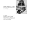 New Holland B90B B100B B110B B115B Backhoe Service Manual - Image 13