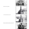 New Holland B90B B100B B110B B115B Backhoe Service Manual - Image 12