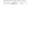 New Holland CASE 667TA Engine Repair Manual - Image 3