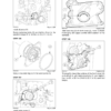 New Holland CASE 667TA Engine Repair Manual - Image 6