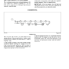 New Holland CASE 667TA Engine Repair Manual - Image 10
