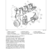 New Holland CASE 667TA Engine Repair Manual - Image 9