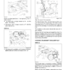 New Holland CASE 667TA Engine Repair Manual - Image 5